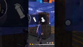 #ritesh #free fire #short video #youtube short