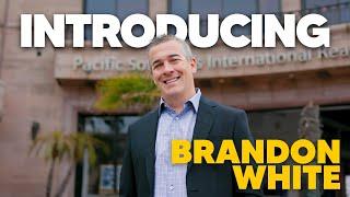 Brandon White La Jolla Top Luxury Realtor | Team Anderson White