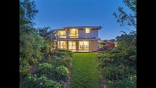 16 Islandview Crescent Ormeau Hills - LJ Hooker Ormeau