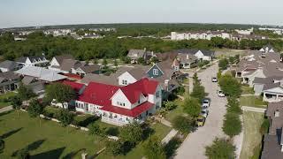 Midlothian, Texas Community Overview