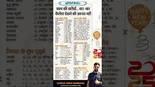 ggd gourav gyan dhara, ggd , gourav gyan dhara , ggd motivation #shorts #ggd #gouravgyandhara