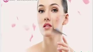 Chữa bệnh da liễu ở đâu tốt và uy tín tại TPHCM