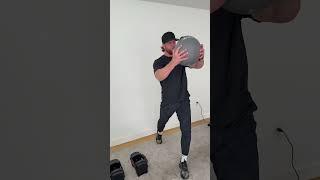 Want to look better than you play?