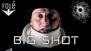 OG Merks - BIGSHOT (Official Video)