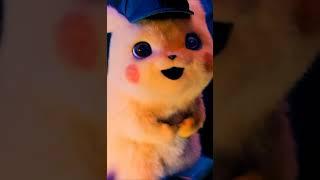 no no i don't speak English mr pikachu videos Gaming videos please subscribe