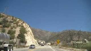 Sunha's Driving (1 of 4)