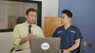 Endodontic Management of the Coagulopathy Patient
