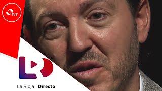 LO MEJOR DE LA RIOJA DIRECTO 23-12-19 1 BLOQUE