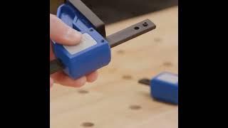 10 Must Have Woodworking Tools For Every DIY Enthusiast And Expert#1