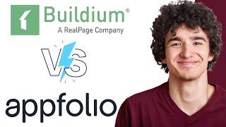 Buildium vs AppFolio: Which is Better?