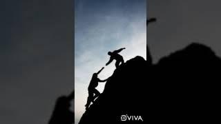 Motivational video, Top motivational video in hindi Ashutosh Shrivastava