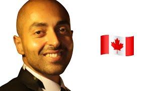 YES! You can sell cash secured puts in your TFSA