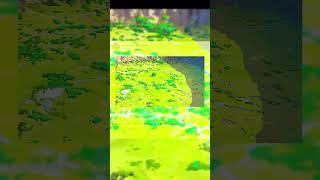 Rate the video quality | #4kanime #anime #loku #animelove  #cloudkid #lyricwulf