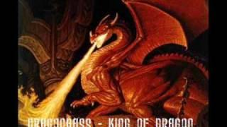 DragonBass - king of Dragon