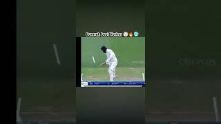 #bumrah best Yorker#bumrah fire#cricket lover#IPL#Shivam Soni 1311
