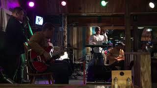 IMG 1786