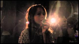 THE HUNDRED IN THE HANDS - RED NIGHT — PREVIEW