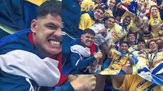  BOMBA! Tiebla PUMAS! America TENDRA LISTO PLANTEL para HUMILLAR a la UNAM! Analisis CLASICO CAPIT