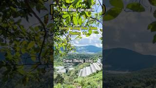 Biệt thự sân vườn view tuyệt đẹp #nhadatdalat #nhadalat #bdsdalat #batdongsan #bietthusanvuon