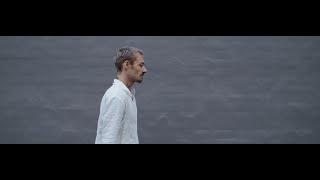 Inside The Mind of Daniel Johns: Act II - The Silver Chair (Docuseries)