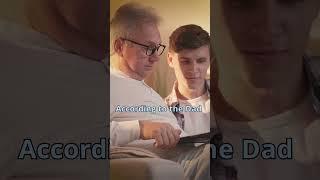 Internet Horrors: Oxford teen accused of being multi-millionaire cyber-criminal #cybercrime #mspy
