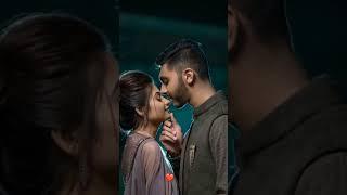 #shorts #status #shortvideo #viral #viralshorts #lovestatus #lovestory #lovesong (vks ▶️ yt status)