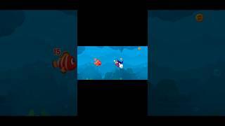Fishdom. Best Game. #fisdom