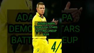 Aus beats India to win the ODI series #cricket #shorts #ytshorts