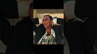 The Hurt Locker #movie #specialforces
