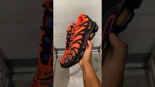 NIKE AIR MAX PLUS DRIFT “ALL DAY”