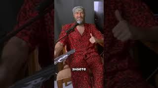  ОСТОРОЖНО: ГАЛЛЮЦИНАЦИИ ИИ #нейроСети #ИИ #искусственныйИнтеллект