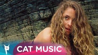 DJ Sava feat. IOVA - Magical place (Official Video)