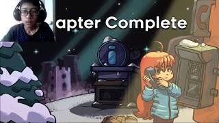 Celeste Chapter 2 All Strawberries,Crystal Heart & B-Side Unlock Tape 100%.No deaths.Walkthrough.