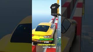 Nipsey Hussle  Building Infrastructure, Not Chasing Endorsements PART 2 #nipseyhussle #gtaonline