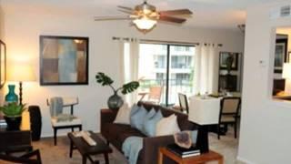 Copperfield Apartment | Fort worth Apartments For Rent