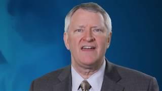 Top health care issues 2018 | Past President Dr. Barbe