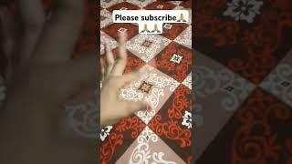 Kariyo namaste Jhuthe mote vade#love #shortfeed #youtubevideos #funnyvideos #vikashkumar196#