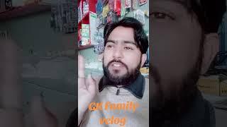 https://youtu.be/bG0GSKHVhPw?si=BjMwFC3zBZrsoNrc