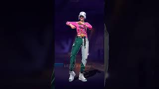 SMOOTH #shortvideo #freefire #yash op gaming 