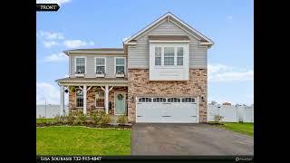 Homes for Sale - 23 Ashburn Ave, Manahawkin, NJ