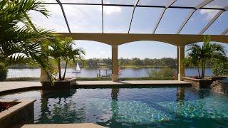 Boating, Sking & More!- Labelle, Florida Real Estate