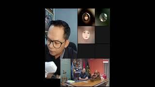 LIVE BARENG NETIZEN ][ DENGAN DITOLAKNYA KASASI YOSEF AKANKAH KASUS SUBANG TUNTAS?! #kasussubang