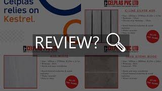 celplas co review is celplas co legit or scam is celplas co safe