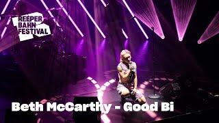 Beth McCarthy - Good Bi @ Anchor Award Show | Reeperbahn Festival 2024