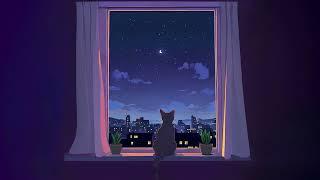 Chill Lofi Beats  Relaxing Hip Hop, Jazz & Japanese Lofi for Study & Sleep