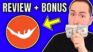 Affiliate Secrets 3.0 Review (+ MY INSANE BONUSES)
