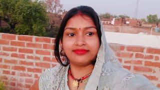 V.S Sahu official 2023 is live