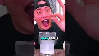 Don't Click The Audio 