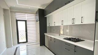 Təcilli 20 YANVAR M/S 77m² 2 Otaqlı Mənzil SATILIR  050-765-99-95