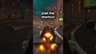 Bullet Bill EXTENSION for Rome Avanti! | Mario Kart 8 Deluxe #mariokart #mariokart8deluxe